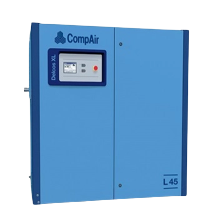 Lubricated_Rotary_Screw_Compressor_30_-_45_Kw__2_-removebg-preview Lubricated_Rotary_Screw_Compressor_30_-_45_Kw__2_-removebg-preview