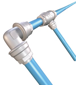 simplair-compressed-air-piping2 simplair-compressed-air-piping2