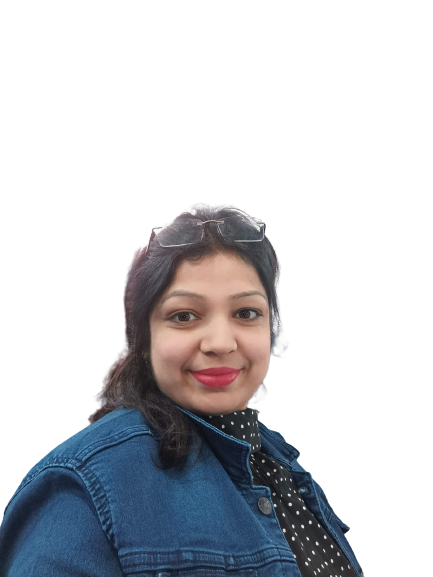 shweta-removebg-preview